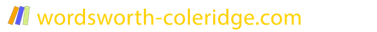 wordsworth-coleridge.com
